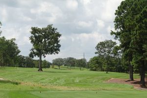 Big Easy Ranch (The Covey) 14th